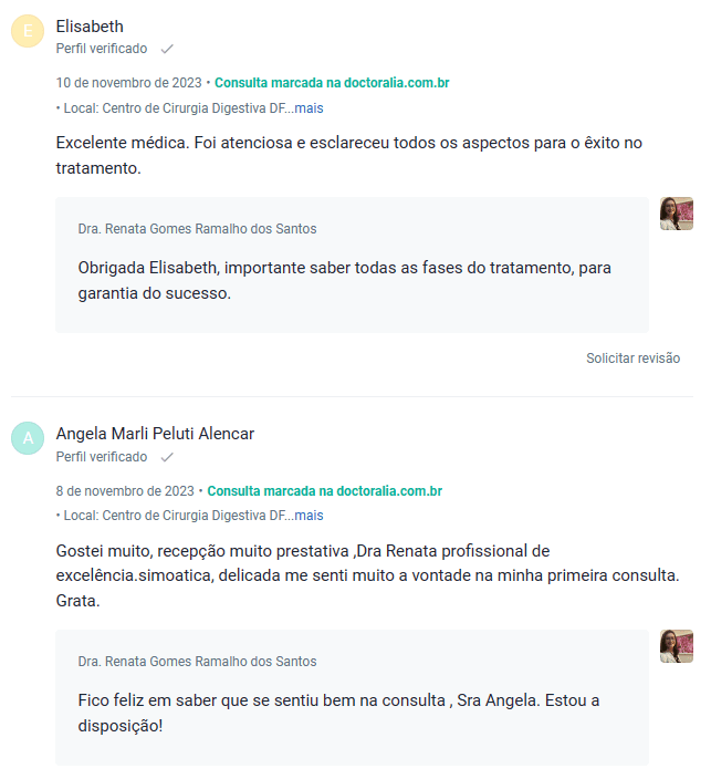Dra-Renata-Gomes-Ramalho-dos-Santos-Coloproctologista-Endoscopista-Brasília-Agende-uma-consulta-doctoralia-com-br3