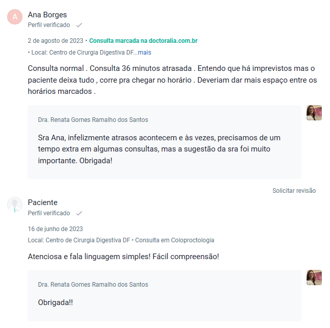 Dra-Renata-Gomes-Ramalho-dos-Santos-Coloproctologista-Endoscopista-Brasília-Agende-uma-consulta-doctoralia-com-br5